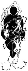 Gathering For Life Logo
