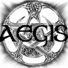 AEGIS