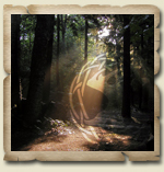 Advanced Elements of Wicca