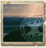 Introduction to Celtic Shamanism