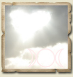 Love Spells