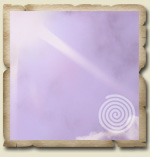 Self Hypnosis