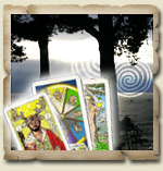 Introduction to Celtic Shamanism