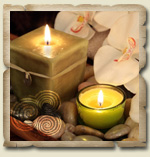 Altars & Shrines