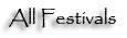 All Festivals