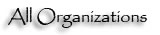 All Organizations