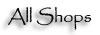 All Shops