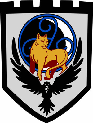 Northern Cougars