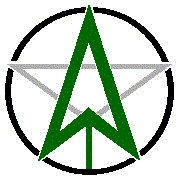 Evergreen Teaching Circle
