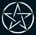 Pentacle