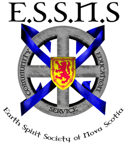 ESSNS
