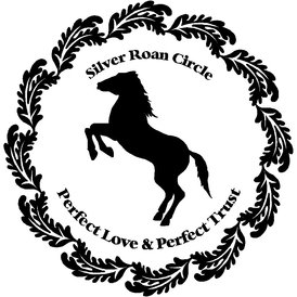 SilverRoanCircle